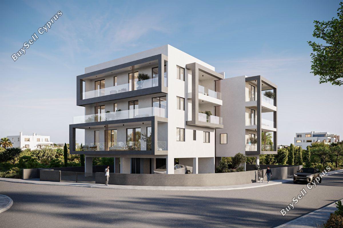 2 bedroom apartment for sale paphos municipality paphos 9013078 image 18447027
