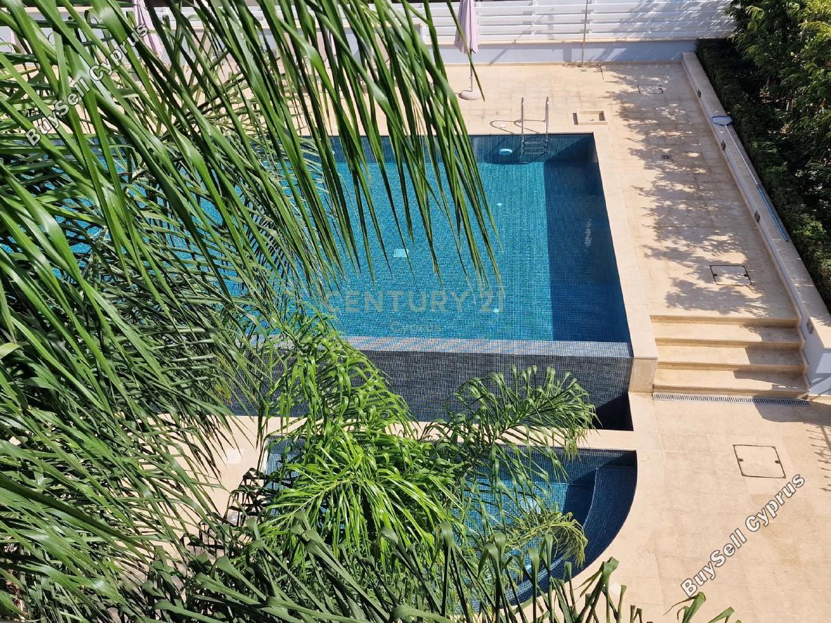 2 bedroom apartment for sale potamos germasogeias limassol 1264078 image 15164136