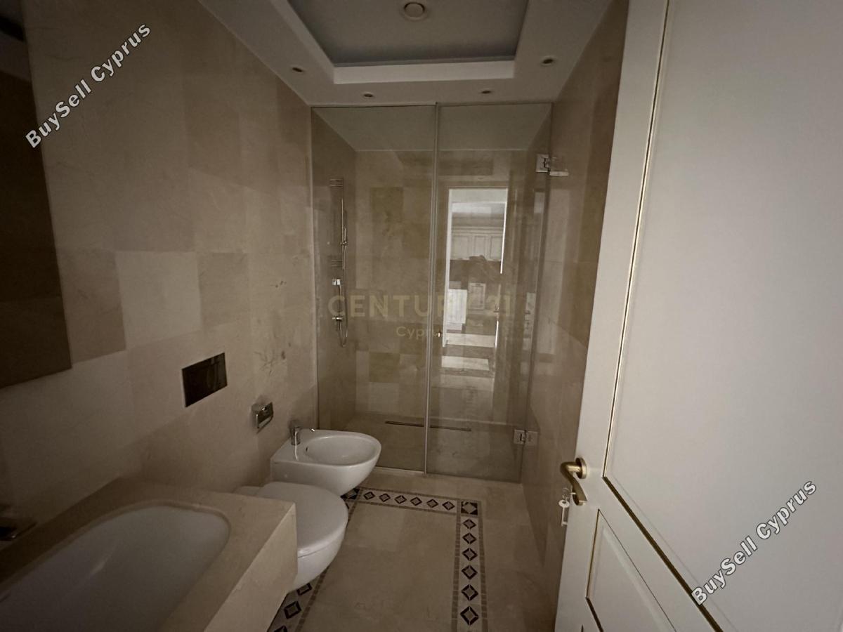 2 bedroom apartment for sale potamos germasogeias limassol 1264078 image 15164137