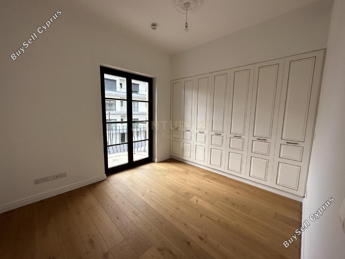 2 bedroom apartment for sale potamos germasogeias limassol 1264078 image 15164138