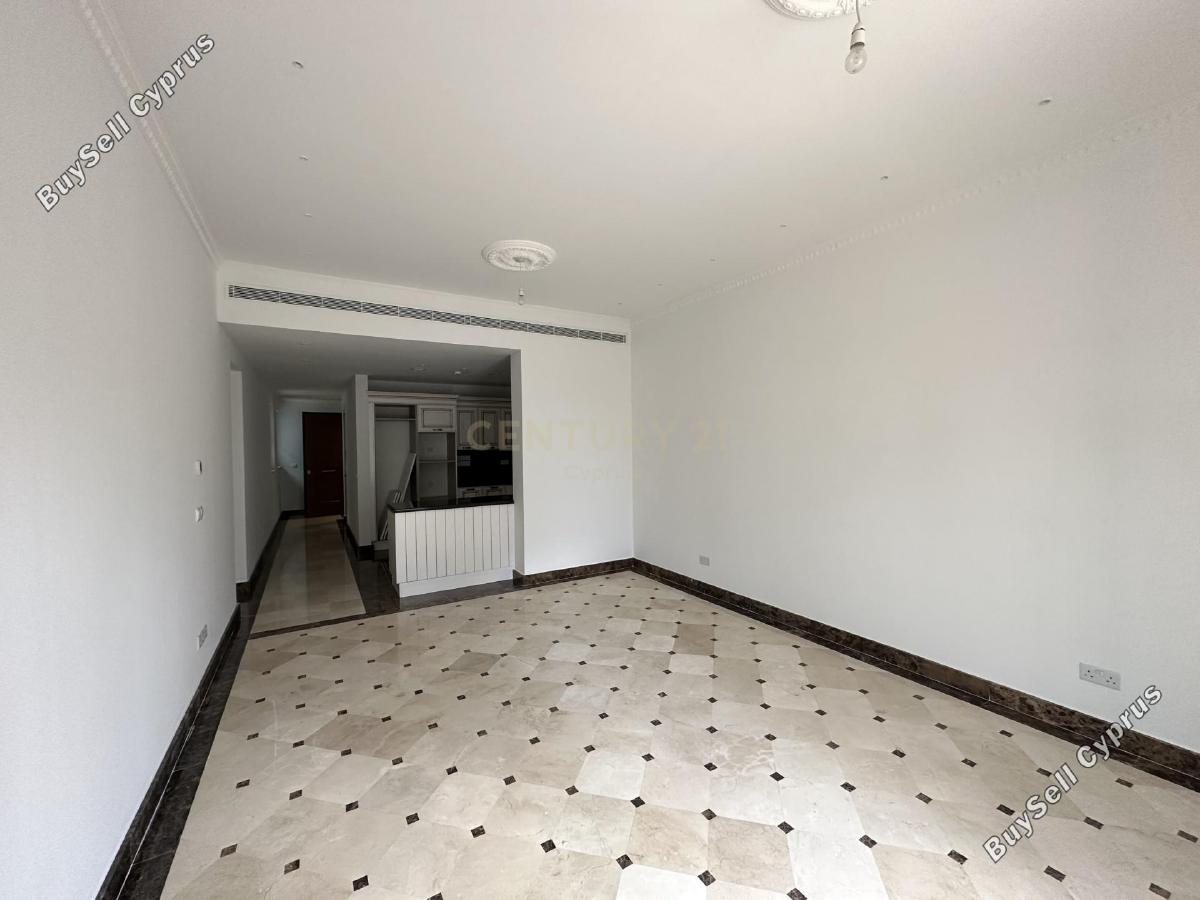 2 bedroom apartment for sale potamos germasogeias limassol 1264078 image 15164141