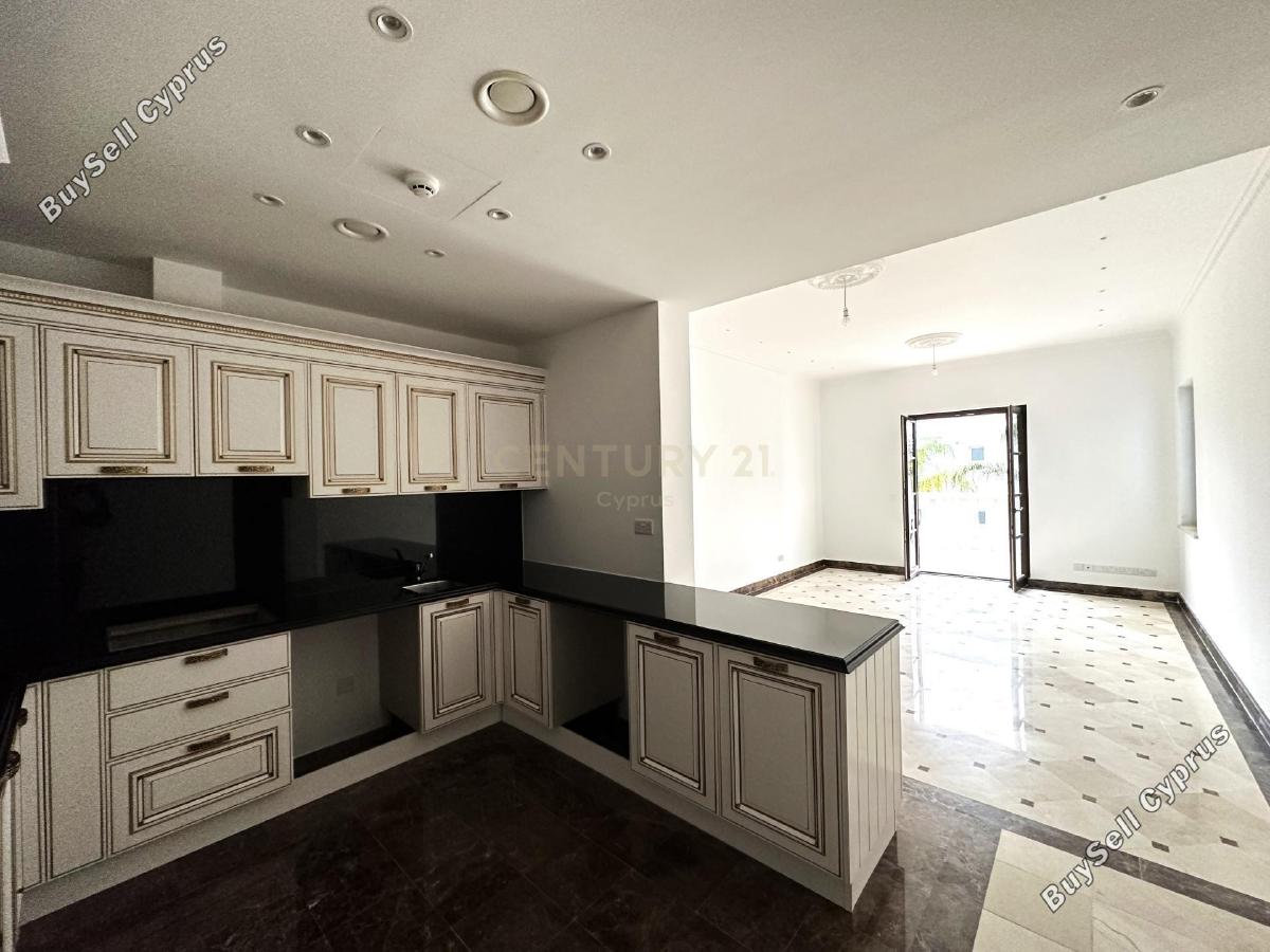 2 bedroom apartment for sale potamos germasogeias limassol 1264078 image 15164143
