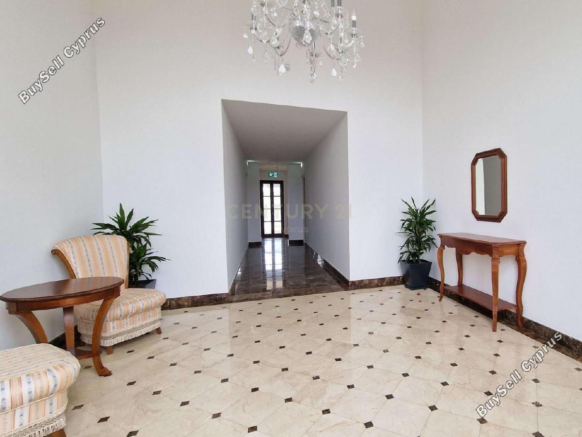 2 bedroom apartment for sale potamos germasogeias limassol 1264078 image 15164145