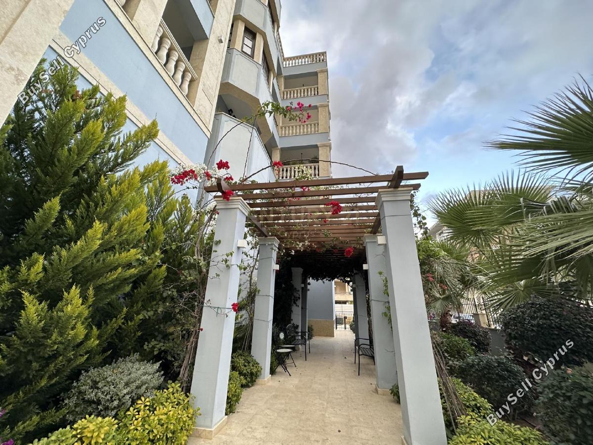 2 bedroom apartment for sale potamos germasogeias limassol 1264078 image 15164146