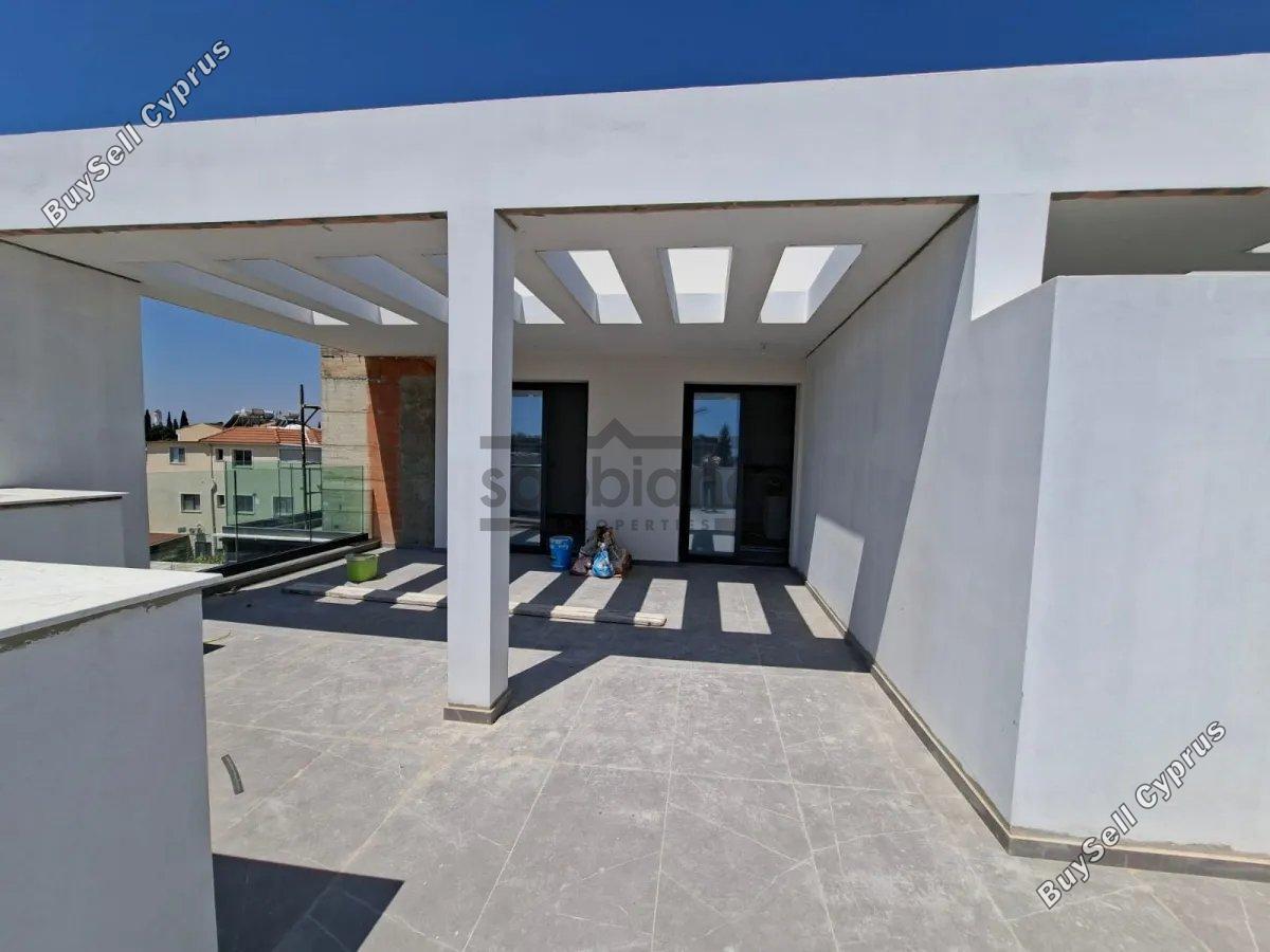 2 bedroom apartment for sale sotiros agios ioannis larnaca larnaca 8884078 image 17291237