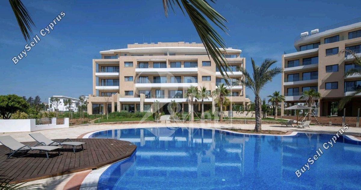 2 bedroom apartment for sale trachoni lemesou limassol 7922078 image 16642899