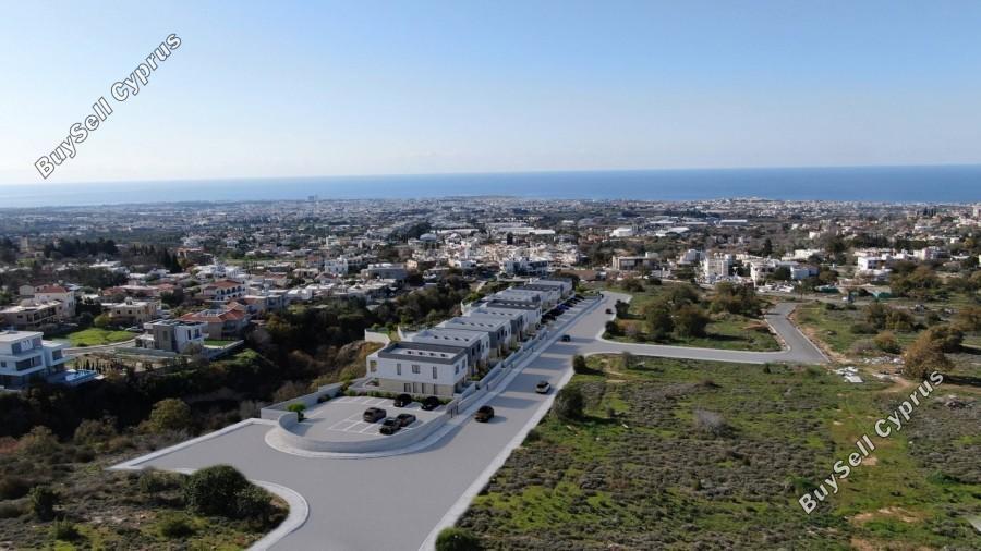 2 bedroom apartment for sale tremithousa paphos 8765078 image 16556153