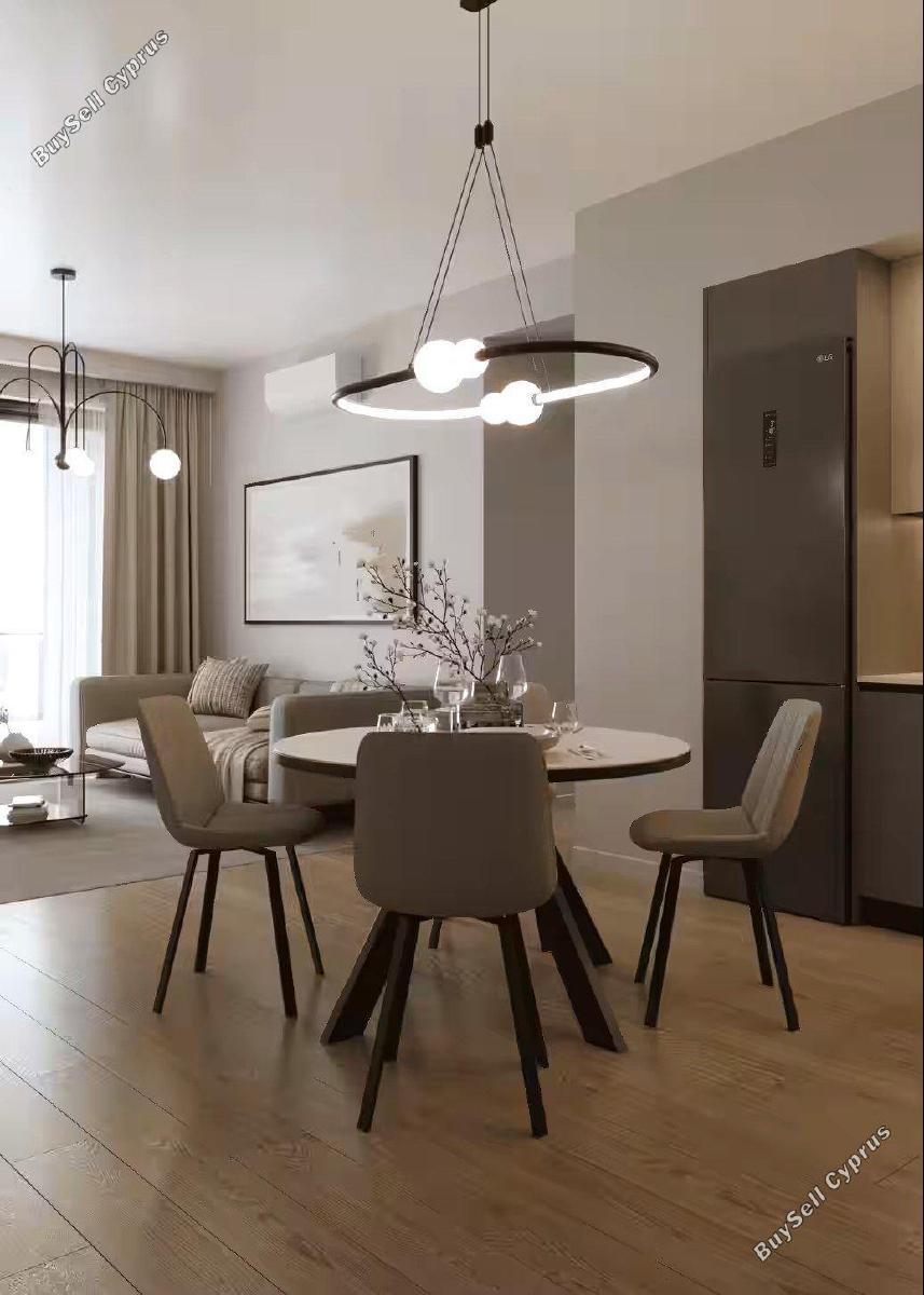 2 bedroom apartment for sale tsirion limassol 8806078 image 16811745