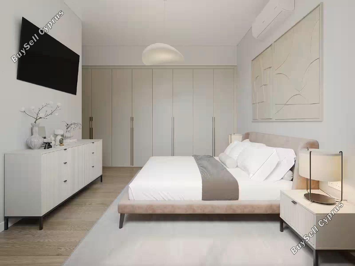 2 bedroom apartment for sale tsirion limassol 8806078 image 16811746
