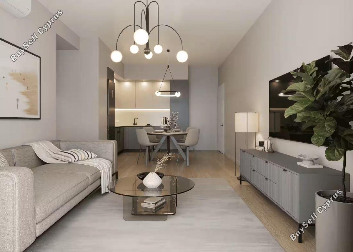 2 bedroom apartment for sale tsirion limassol 8806078 image 16811747