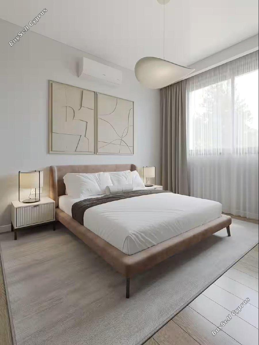 2 bedroom apartment for sale tsirion limassol 8806078 image 16811749
