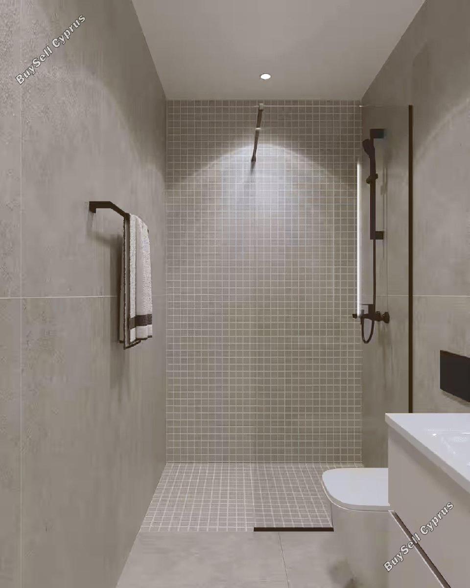 2 bedroom apartment for sale tsirion limassol 8806078 image 16811751