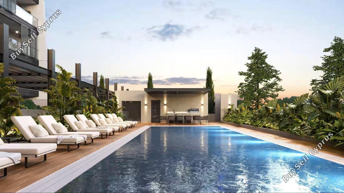 2 bedroom apartment for sale tsirion limassol 8806078 image 16811752