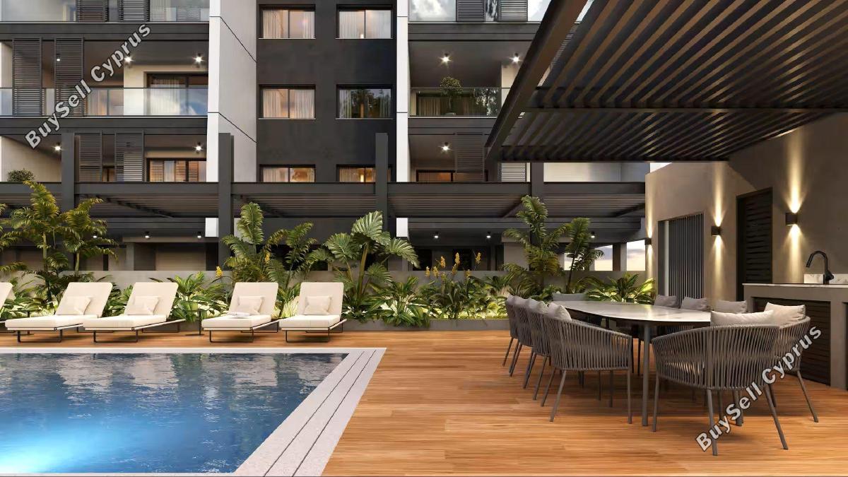 2 bedroom apartment for sale tsirion limassol 8806078 image 16811753