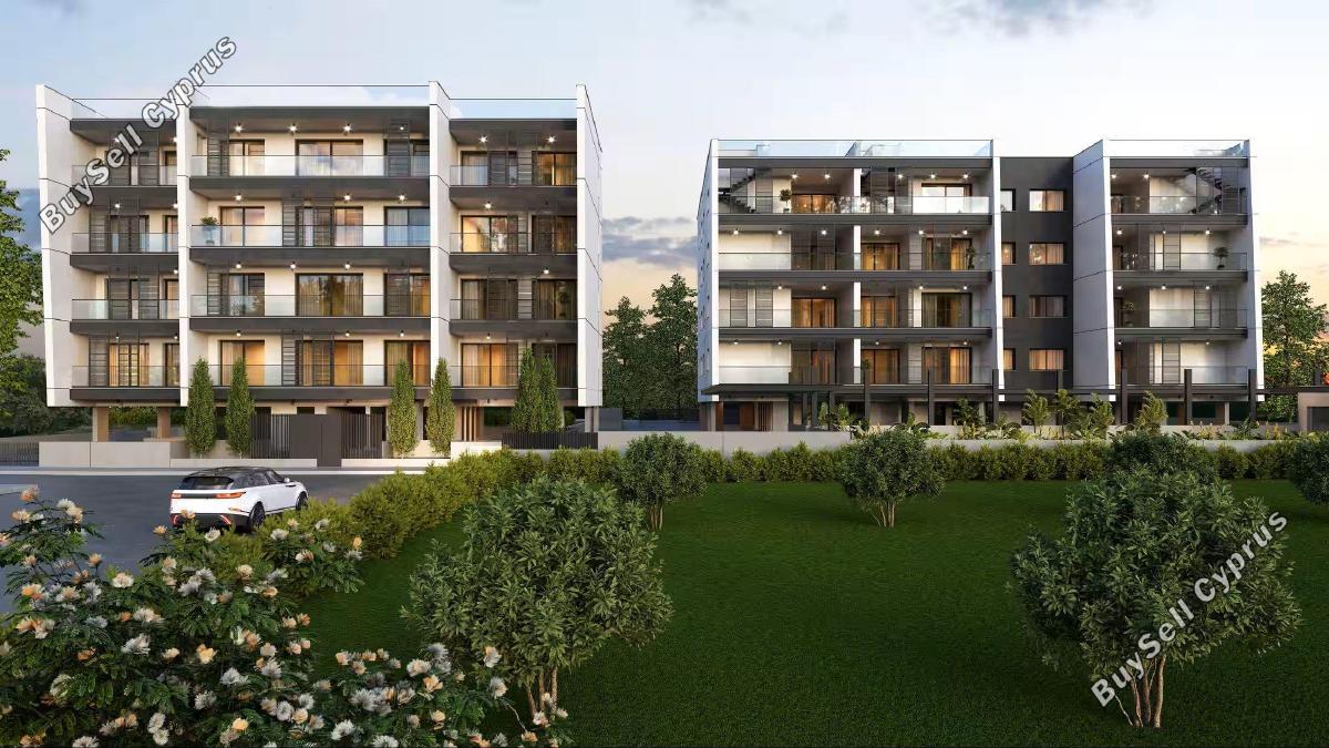 2 bedroom apartment for sale tsirion limassol 8806078 image 16811755
