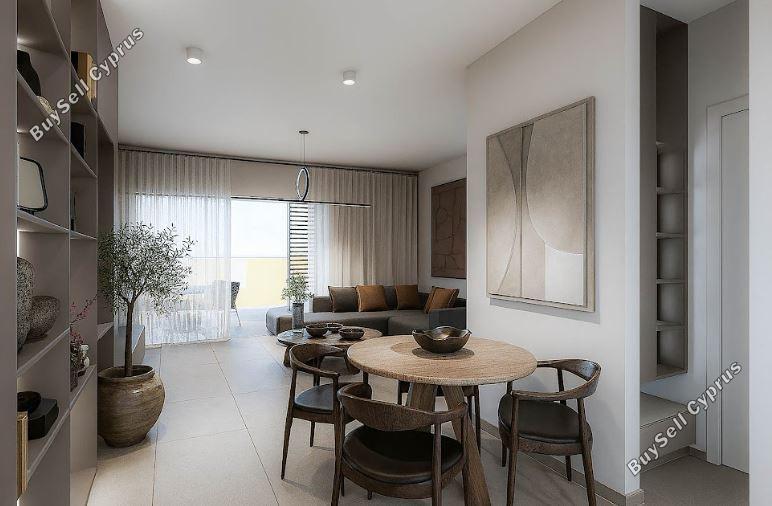 2 bedroom apartment for sale zakaki limassol 8146078 image 13430320