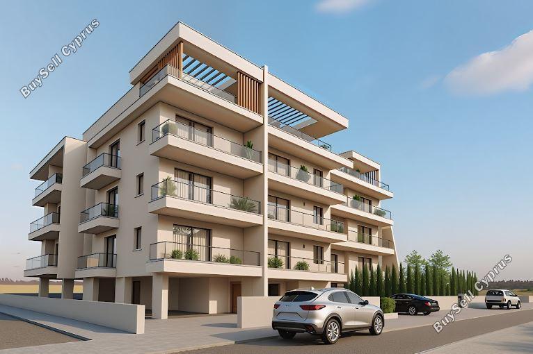 2 bedroom apartment for sale zakaki limassol 8146078 image 13430323