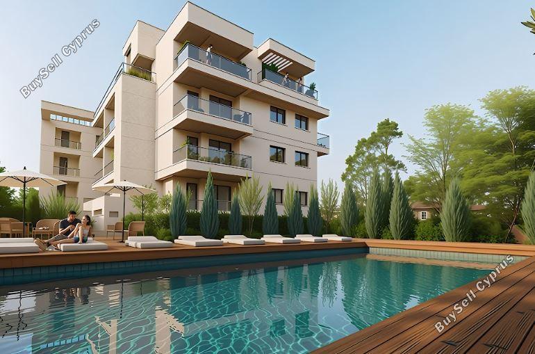 2 bedroom apartment for sale zakaki limassol 8146078 image 13430326