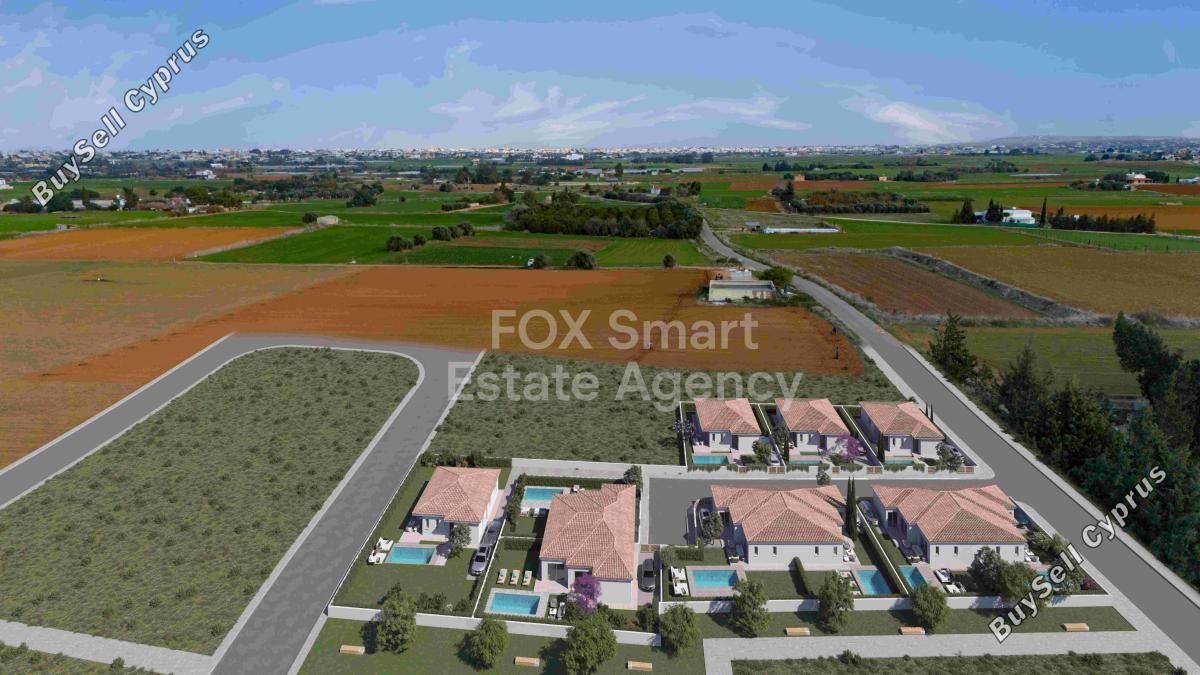2 bedroom bungalow for sale frenaros famagusta 8295078 image 14063640