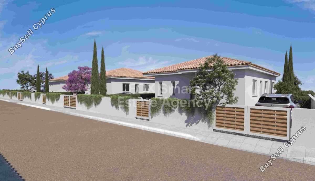 2 bedroom bungalow for sale frenaros famagusta 8295078 image 14063643