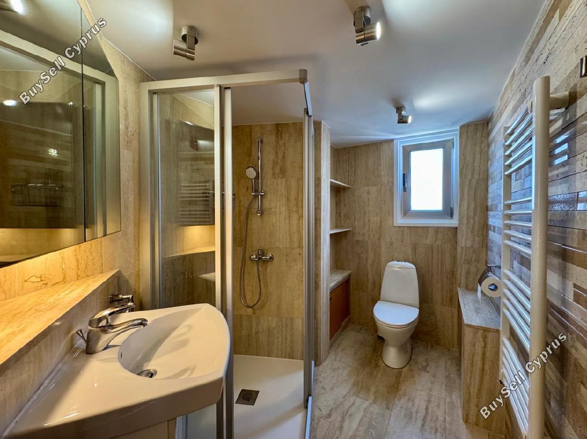2 bedroom penthouse for rent lykavitos nicosia 8950078 image 17743479