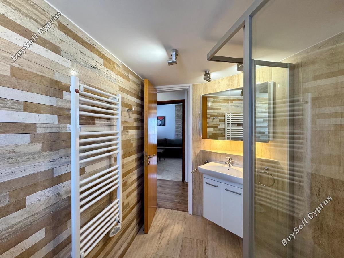 2 bedroom penthouse for rent lykavitos nicosia 8950078 image 17743480