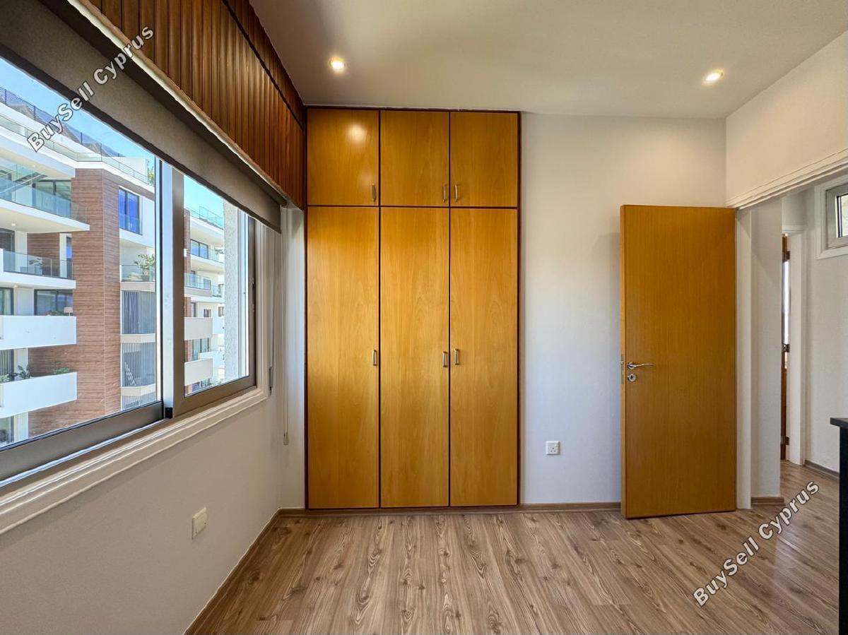 2 bedroom penthouse for rent lykavitos nicosia 8950078 image 17743481