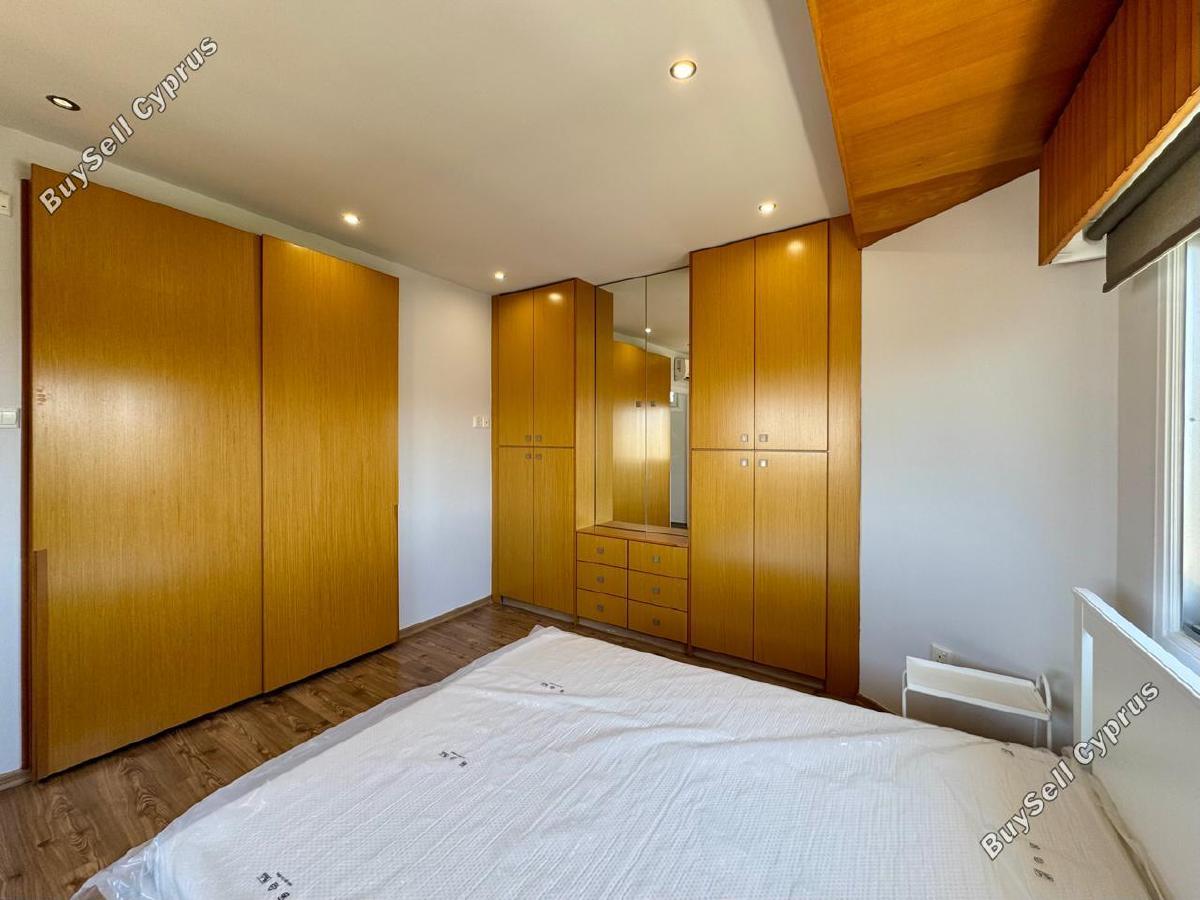 2 bedroom penthouse for rent lykavitos nicosia 8950078 image 17743482