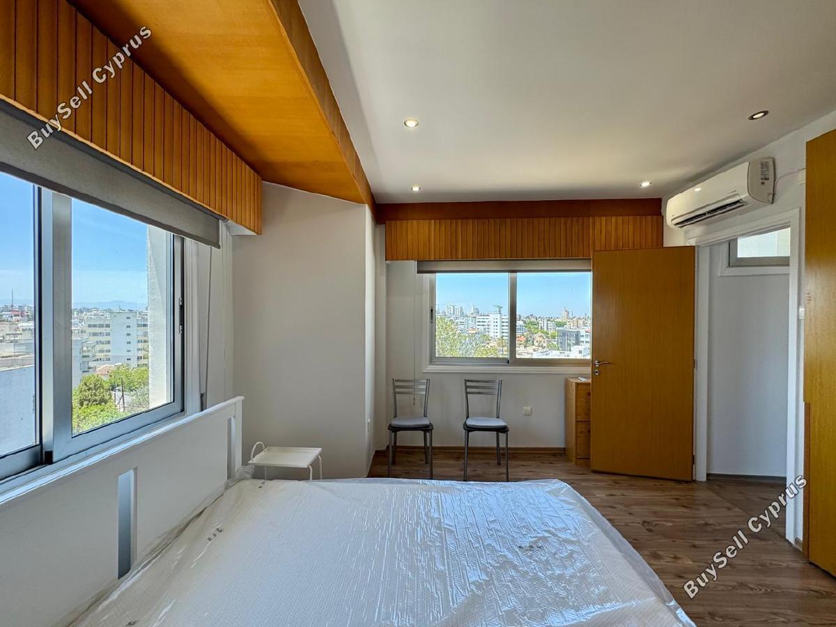 2 bedroom penthouse for rent lykavitos nicosia 8950078 image 17743483
