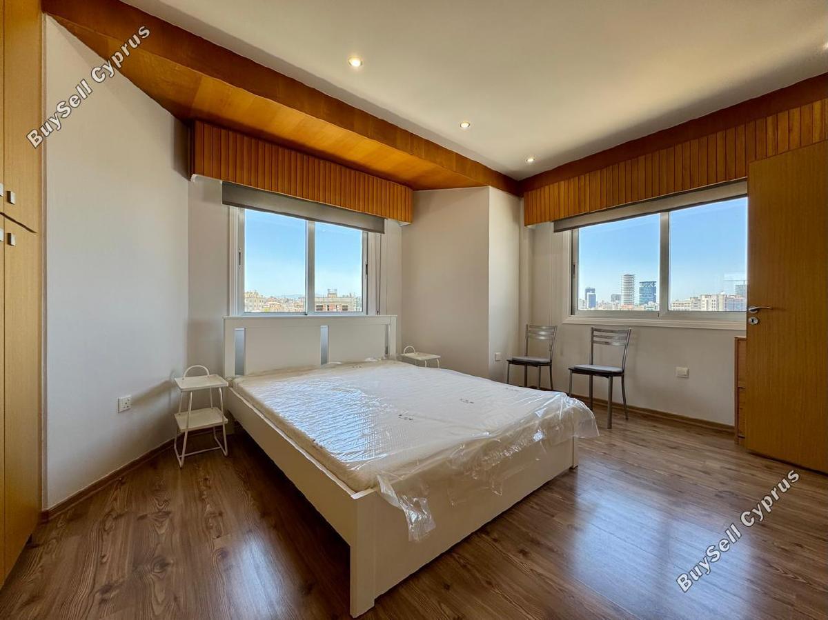 2 bedroom penthouse for rent lykavitos nicosia 8950078 image 17743484