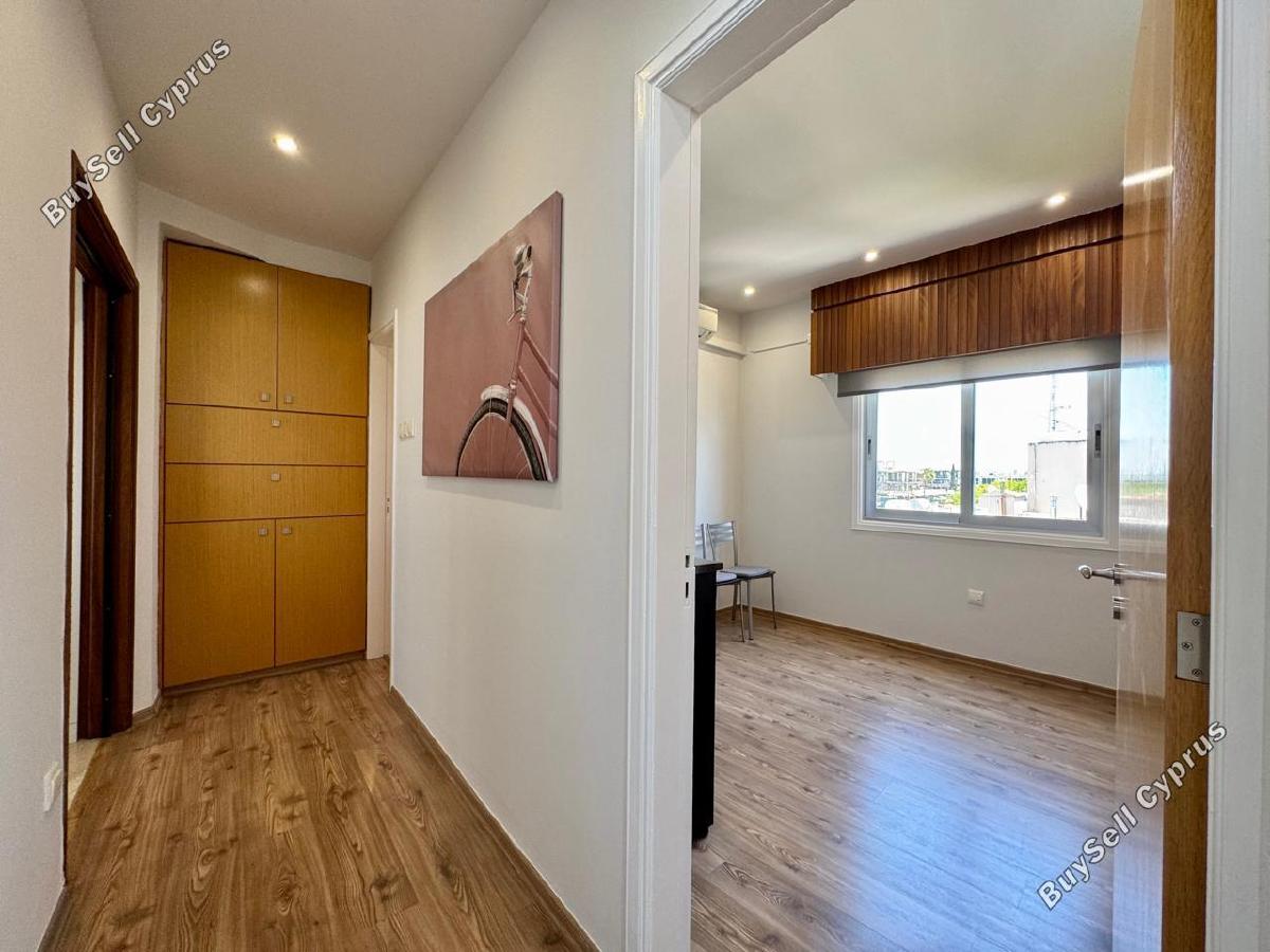 2 bedroom penthouse for rent lykavitos nicosia 8950078 image 17743485