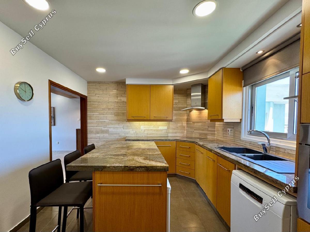 2 bedroom penthouse for rent lykavitos nicosia 8950078 image 17743491