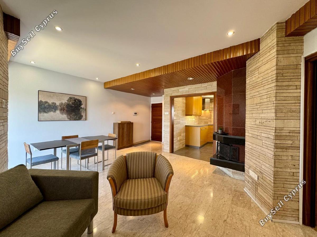 2 bedroom penthouse for rent lykavitos nicosia 8950078 image 17743492