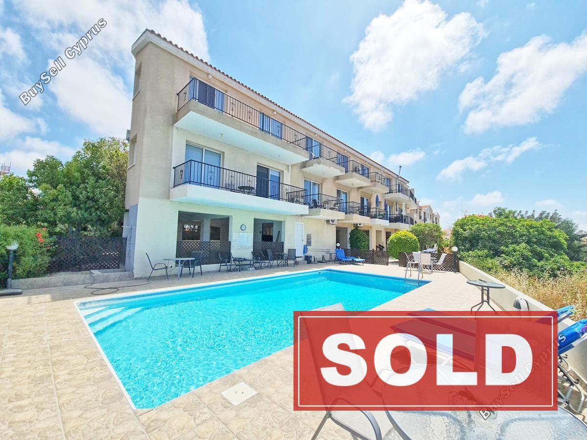 2 bedroom town house sold peyia paphos 1792078 image 5923423