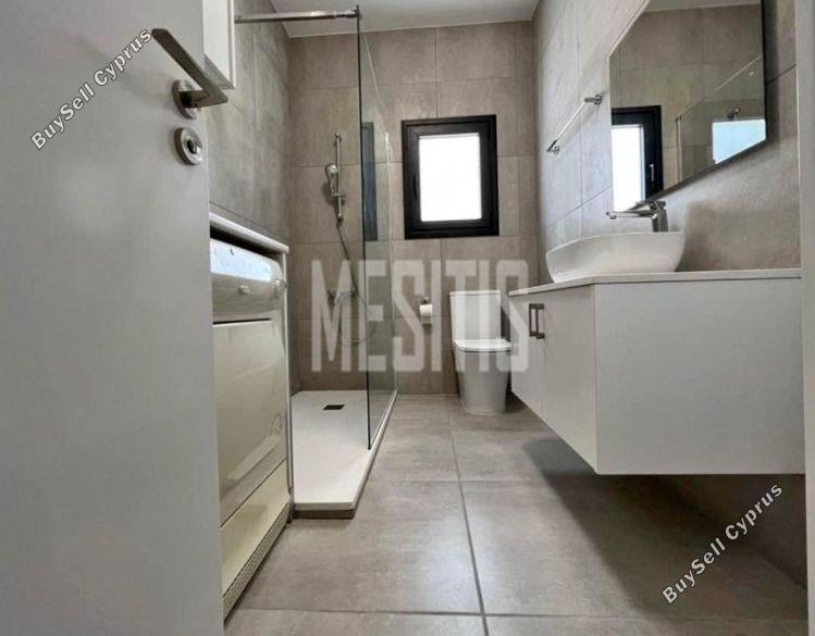 3 bedroom apartment for rent katholiki limassol 1432078 image 15915008