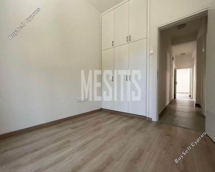 3 bedroom apartment for rent katholiki limassol 1432078 image 15915010