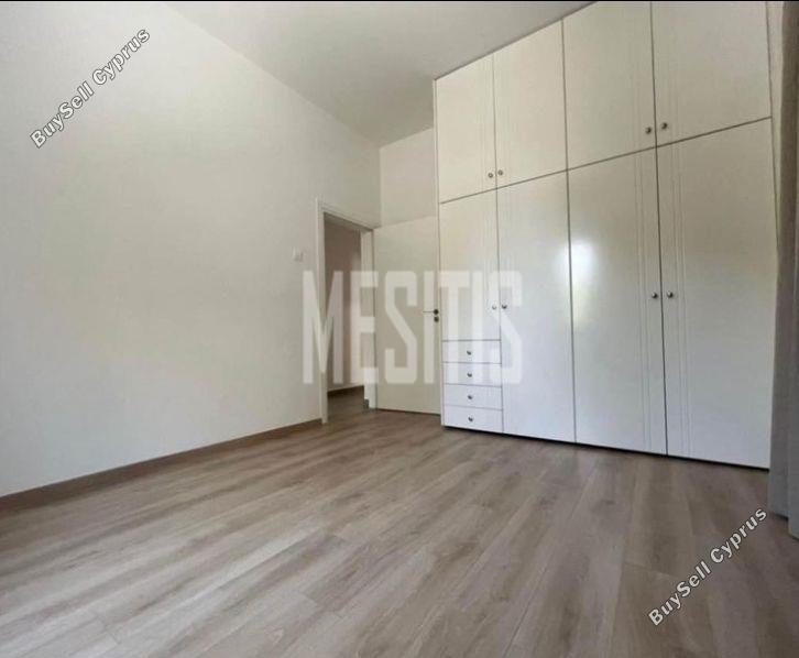 3 bedroom apartment for rent katholiki limassol 1432078 image 15915011