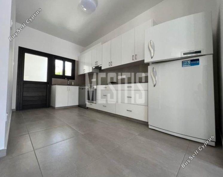 3 bedroom apartment for rent katholiki limassol 1432078 image 15915012