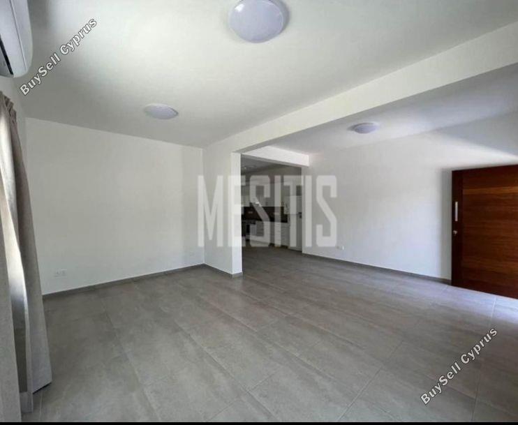 3 bedroom apartment for rent katholiki limassol 1432078 image 15915013