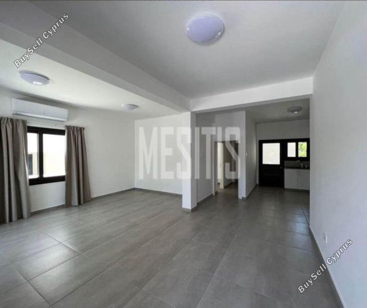 3 bedroom apartment for rent katholiki limassol 1432078 image 15915014