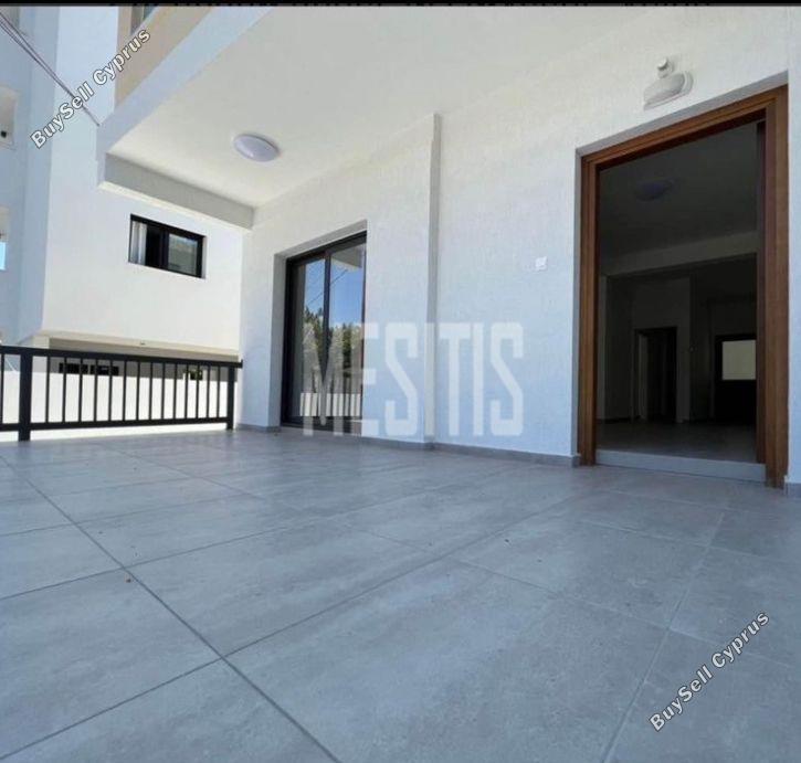 3 bedroom apartment for rent katholiki limassol 1432078 image 15915015