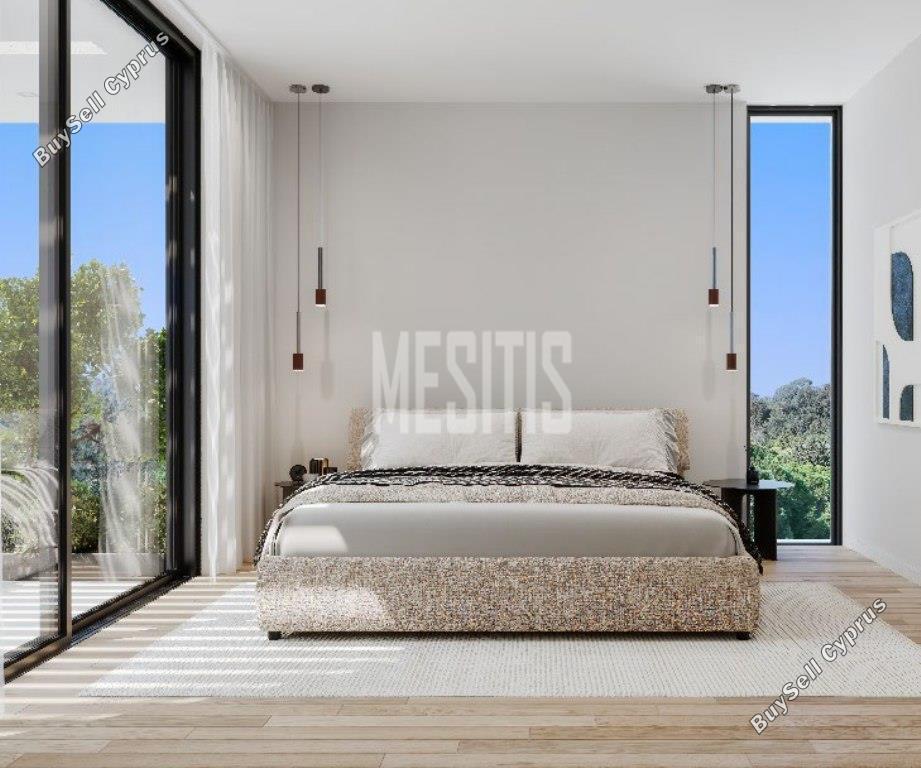 3 bedroom apartment for sale acropolis nicosia 7453078 image 10548608