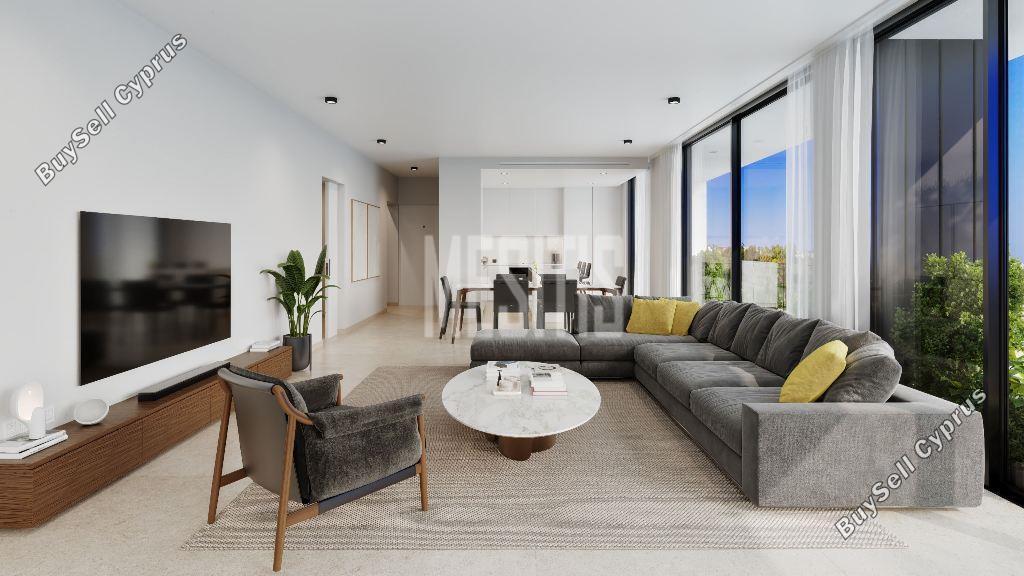 3 bedroom apartment for sale acropolis nicosia 7453078 image 10548609