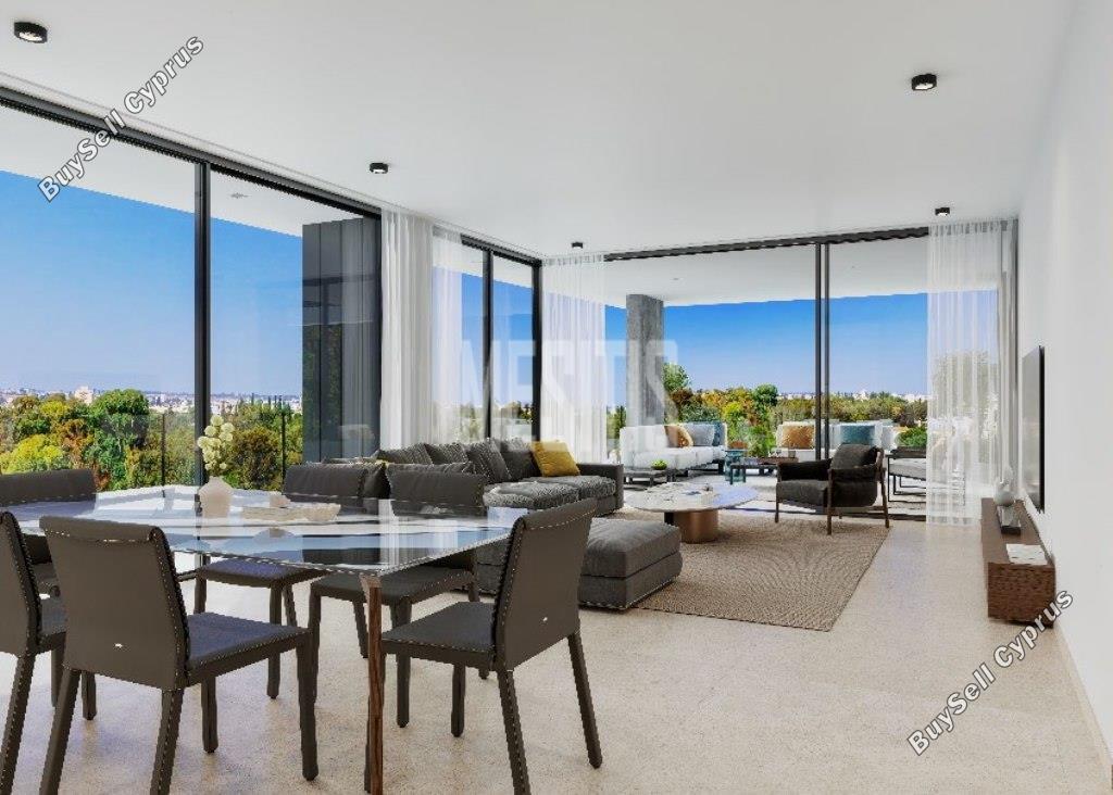 3 bedroom apartment for sale acropolis nicosia 7453078 image 10548610