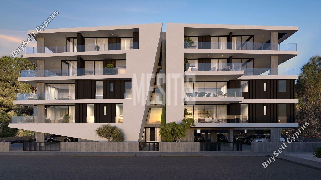 3 bedroom apartment for sale acropolis nicosia 7453078 image 10548612