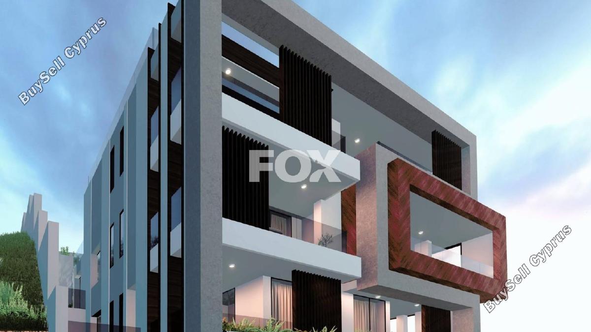 3 bedroom apartment for sale agia fyla limassol 1412078 image 14174810