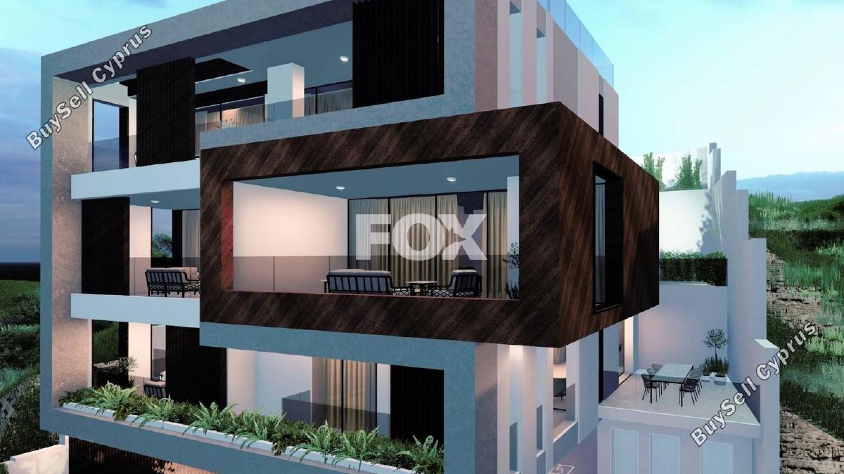 3 bedroom apartment for sale agia fyla limassol 1412078 image 14174815