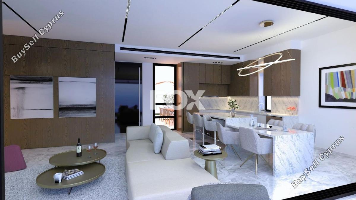 3 bedroom apartment for sale agia fyla limassol 1412078 image 14174822
