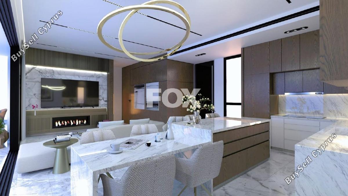 3 bedroom apartment for sale agia fyla limassol 1412078 image 14174824