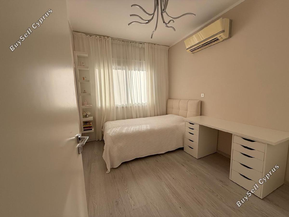 3 bedroom apartment for sale germasogeia limassol 8413078 image 14913811